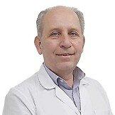 Панасенко Александр Иванович