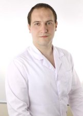 Дунаев Лев Алексеевич