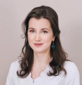 Лейнеман Яна Андреевна