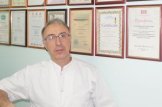Мальцев Александр Вадимович