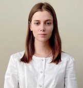 Скотникова Надежда Васильевна