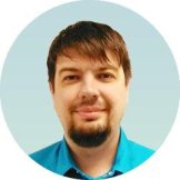 Лавренюк Сергей Александрович