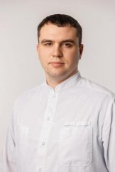 Шишков Владимир Андреевич
