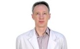 Блохов Александр Владимирович