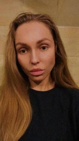 Генералова Ирина Анатольевна