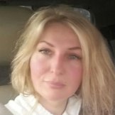Секихата Анжелика
