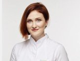 Труфанова Екатерина Сергеевна
