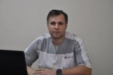 Истомин Дмитрий Анатольевич