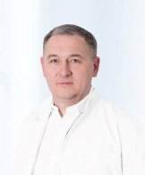 Фатихов Рамис Рафисович