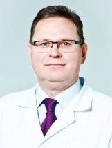 Решетников Андрей Николаевич