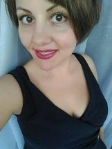 Сафронова Анастасия