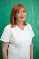 Мошкова Наталия Борисовна