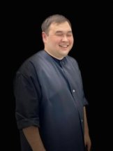 Вишневский Александр Николаевич