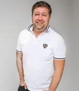 Шаталов Владимир