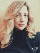 Некрасова Наталья