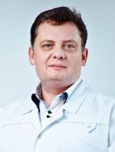 Основин Олег Владимирович
