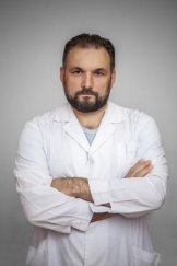 Баринов Александр Сергеевич