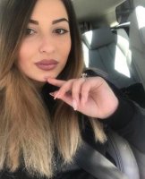 Авакян Диана