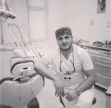 Набиев Исмат Билалович