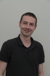 Мурашкин Дмитрий Тимурович