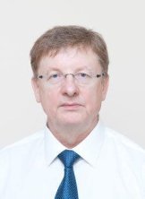 Ваулин Юрий Николаевич