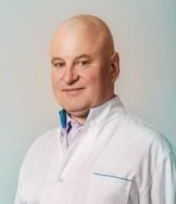 Болоткин Леонид Данилович