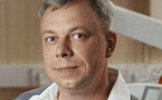 Дуткин Андрей Николаевич