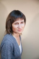 Кай Ольга