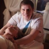 Домаков Андрей Викторович