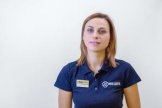 Степанова Любовь Андреевна