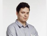 Баранов Андрей Юрьевич