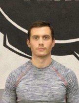 Савельев Дмитрий