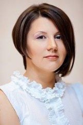 Мулькова Екатерина