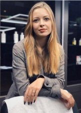 Ясельская Юлия