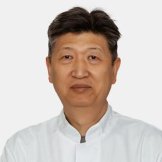 Ким Игорь Николаевич