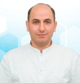 Фликян Вачаган Ваганович