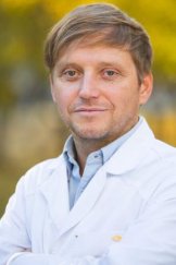 Хаджиев Роман Валерьевич