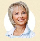 Королева Маргарита Васильевна