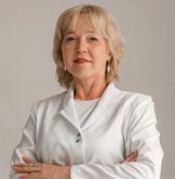Блинкова Елена Станиславовна