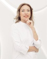 Газизова Гульназ Рашидовна