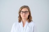 Осинникова Ольга Владимировна
