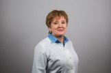 Томилина Татьяна Владимировна