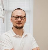 Годин Роман Сергеевич