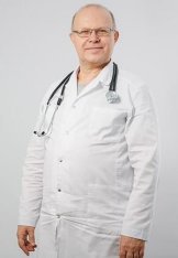 Нужный Владимир Владимирович