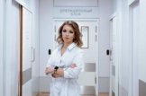 Кузнецова Дарья Евгеньевна