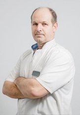 Абдурахманов Бахтиер Абдурахманович