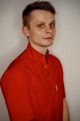 Липилин Сергей Игоревич
