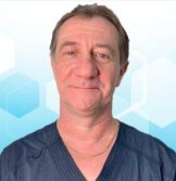 Сакаев Ильдар Рашидович