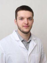 Сирота Ян Константинович