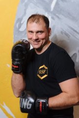 Кульков Ян